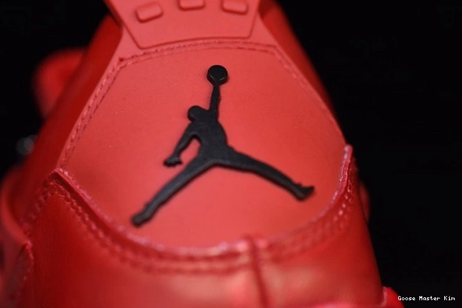 AV3914-600 Air Singles Jordan 4 Day 0816